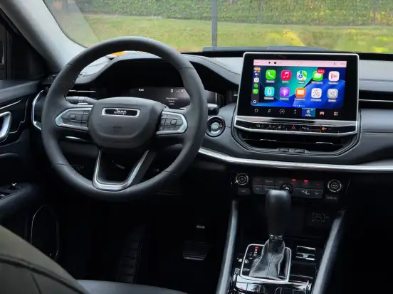 JEEP-COMPASS-2024