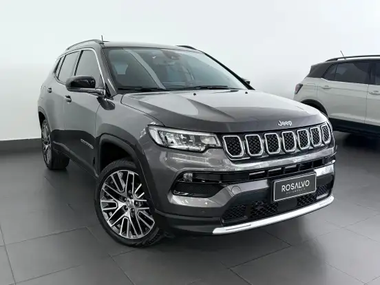 JEEP-COMPASS-2021