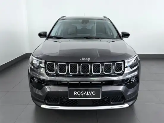 JEEP-COMPASS-2021