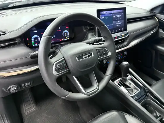 JEEP-COMPASS-2021