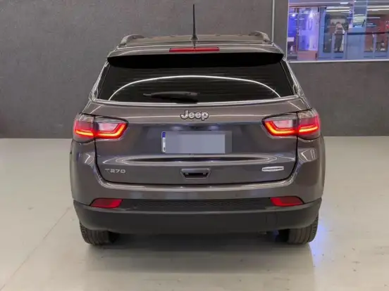 JEEP-COMPASS-2023