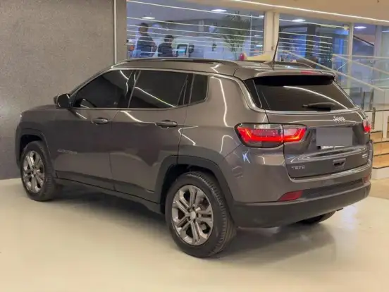 JEEP-COMPASS-2023