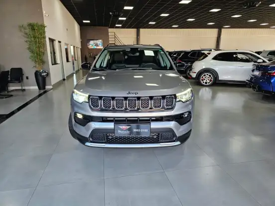 JEEP-COMPASS-2023