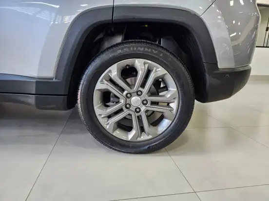JEEP-COMPASS-2023