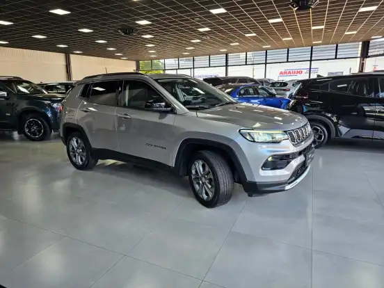 JEEP-COMPASS-2023
