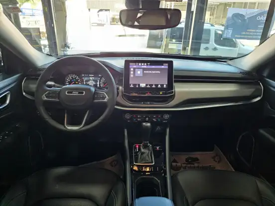 JEEP-COMPASS-2023