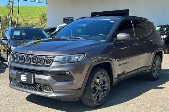 JEEP-COMPASS-2022