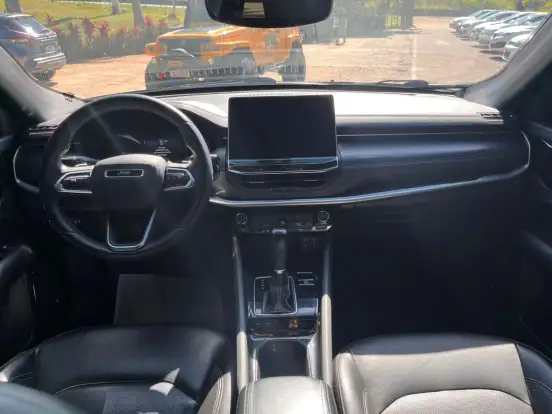 JEEP-COMPASS-2022