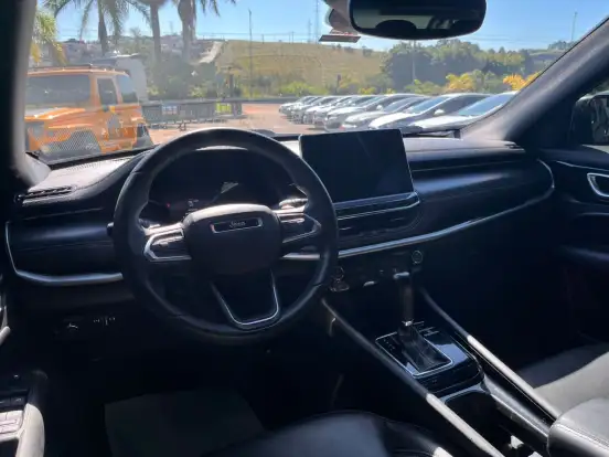 JEEP-COMPASS-2022