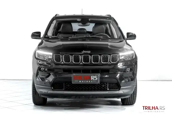 JEEP-COMPASS-2023