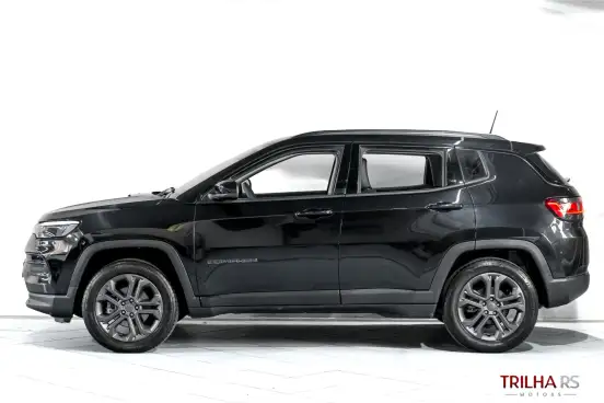 JEEP-COMPASS-2023