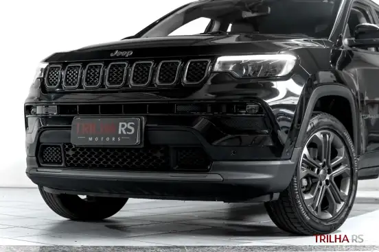 JEEP-COMPASS-2023