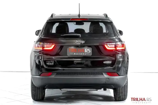 JEEP-COMPASS-2023