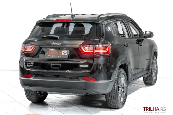JEEP-COMPASS-2023