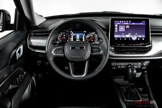 JEEP-COMPASS-2023