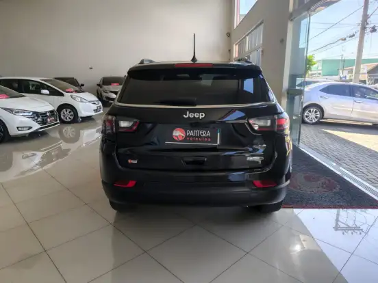 JEEP-COMPASS-2024