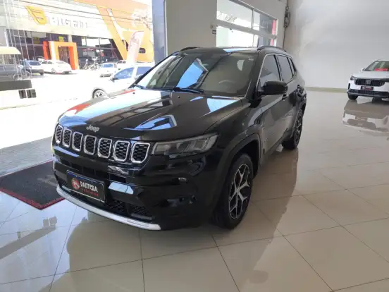 JEEP-COMPASS-2024