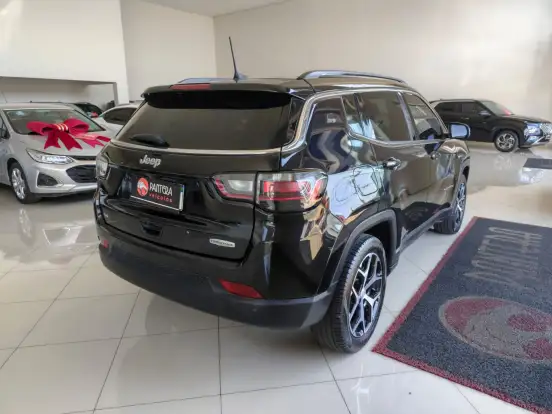 JEEP-COMPASS-2024