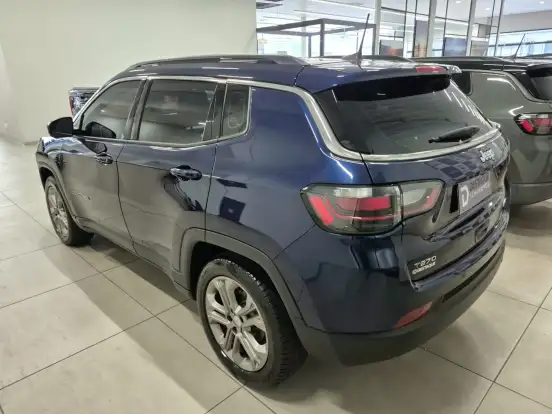 JEEP-COMPASS-2022