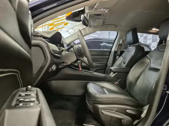 JEEP-COMPASS-2022