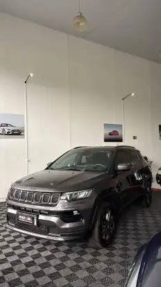 JEEP-COMPASS-2022