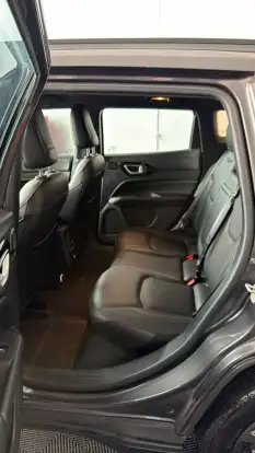 JEEP-COMPASS-2022