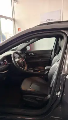 JEEP-COMPASS-2022