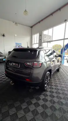 JEEP-COMPASS-2022
