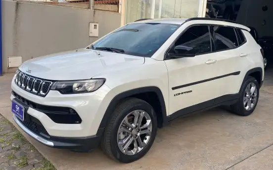 JEEP-COMPASS-2021