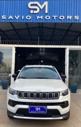 JEEP-COMPASS-2021