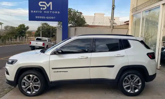 JEEP-COMPASS-2021