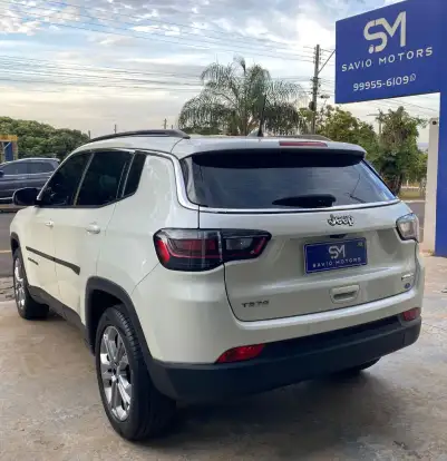 JEEP-COMPASS-2021