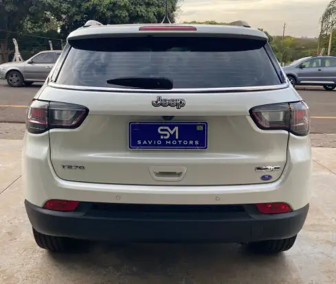 JEEP-COMPASS-2021