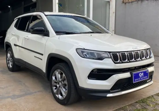 JEEP-COMPASS-2021
