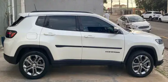 JEEP-COMPASS-2021
