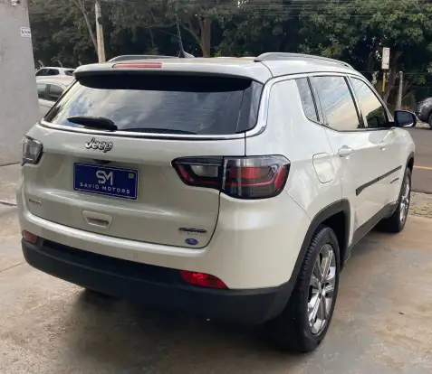 JEEP-COMPASS-2021