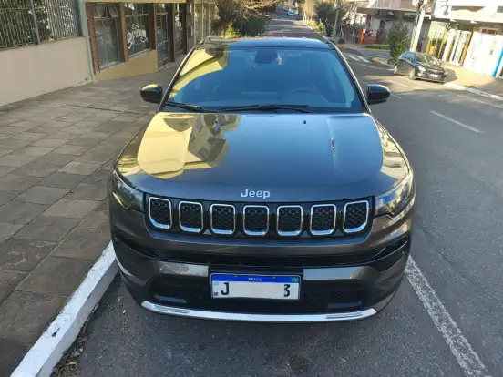 JEEP-COMPASS-2021