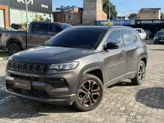 JEEP-COMPASS-2024