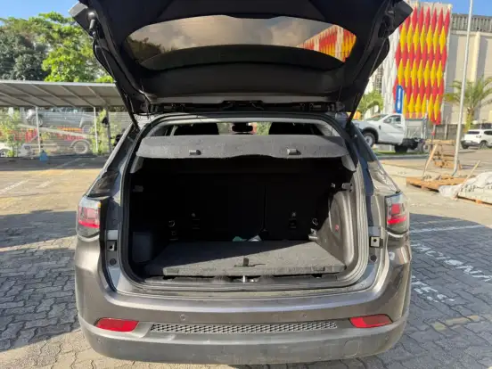 JEEP-COMPASS-2024