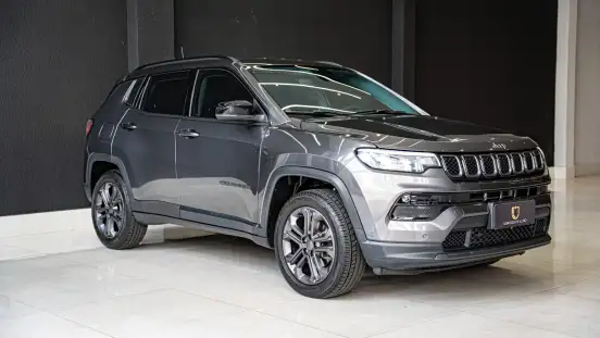 JEEP-COMPASS-2024