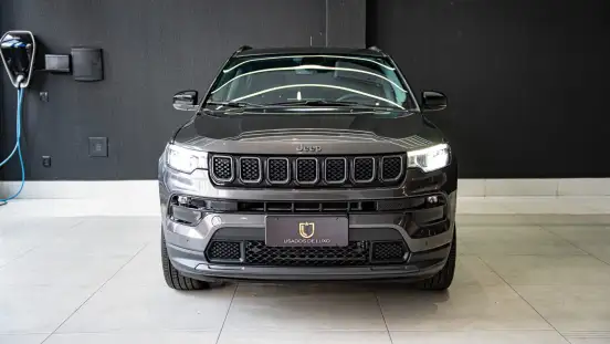 JEEP-COMPASS-2024