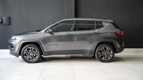 JEEP-COMPASS-2024