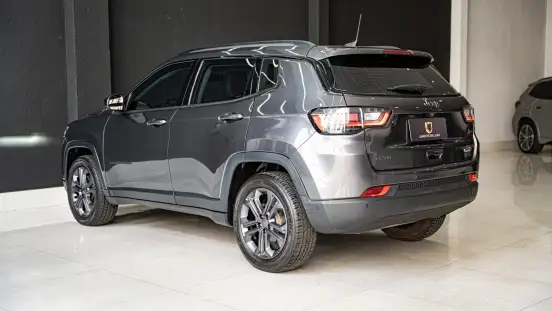 JEEP-COMPASS-2024