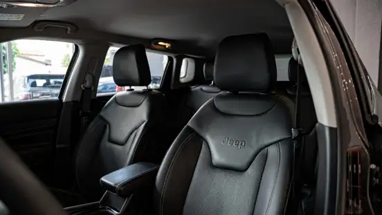 JEEP-COMPASS-2024