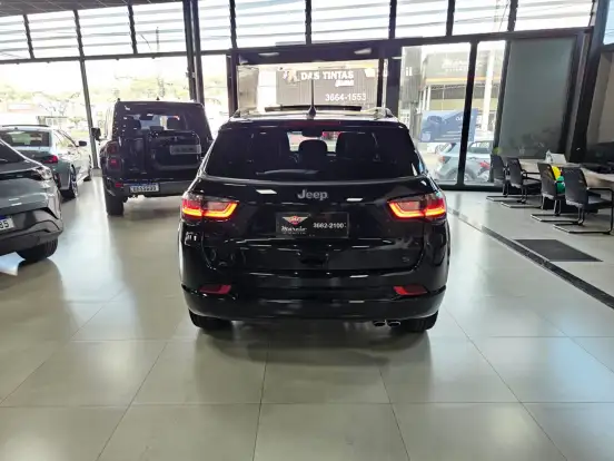 JEEP-COMPASS-1.3 T270 TURBO FLEX S AT6 JEEP-COMPASS-2024