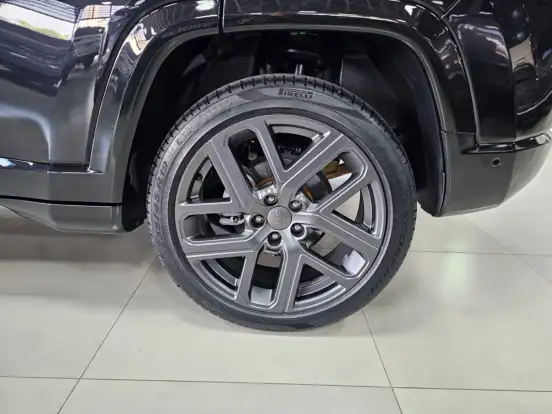 JEEP-COMPASS-1.3 T270 TURBO FLEX S AT6 JEEP-COMPASS-2024