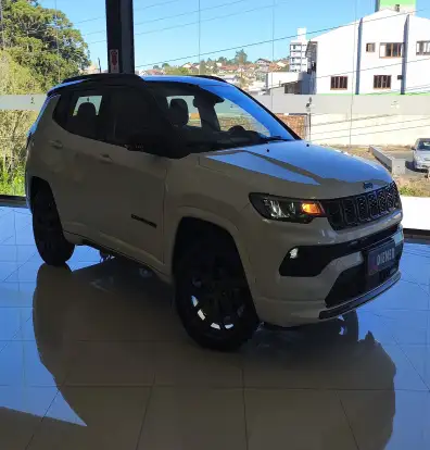 JEEP-COMPASS-2025