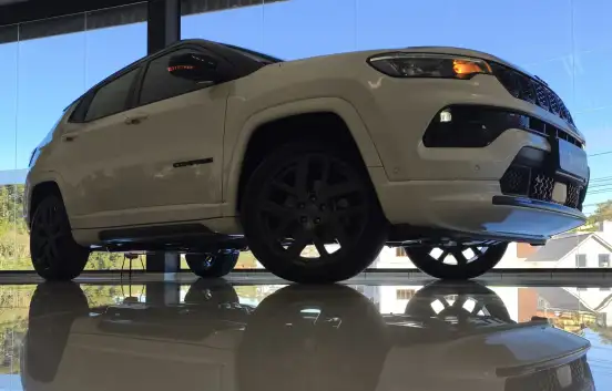 JEEP-COMPASS-2025