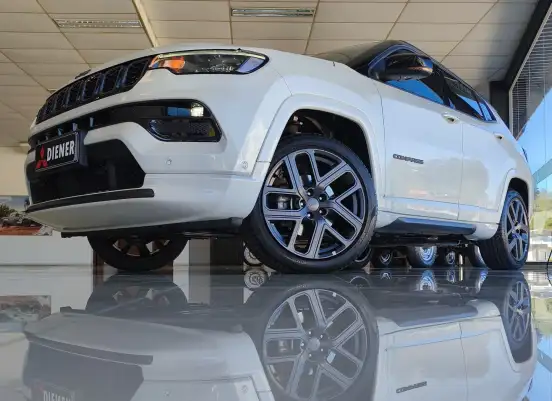 JEEP-COMPASS-2025