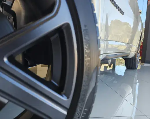 JEEP-COMPASS-2025